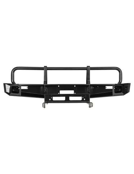 PC WINCH BAR HILUX 84-88 ARB - accessoire 4x4