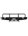 PC WINCH BAR HILUX 84-88 ARB - accessoire 4x4