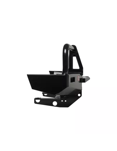 PC WINCH BAR HILUX 84-88 ARB - accessoire 4x4