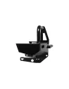PC WINCH BAR HILUX 84-88 ARB - accessoire 4x4