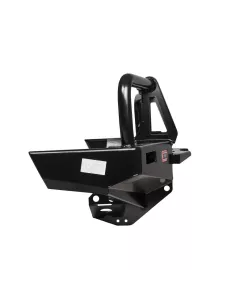 PC WINCH BAR HILUX IFS 97 ARB - accessoire 4x4