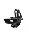 PC WINCH BAR HILUX IFS 97 ARB - accessoire 4x4