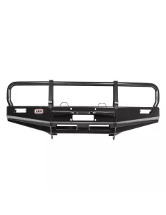 PC WINCH BAR HILUX IFS 97 ARB - accessoire 4x4 2