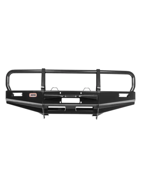 PC WINCH BAR HILUX IFS 97 ARB - accessoire 4x4