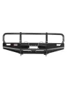 PC WINCH BAR HILUX IFS 97 ARB - accessoire 4x4