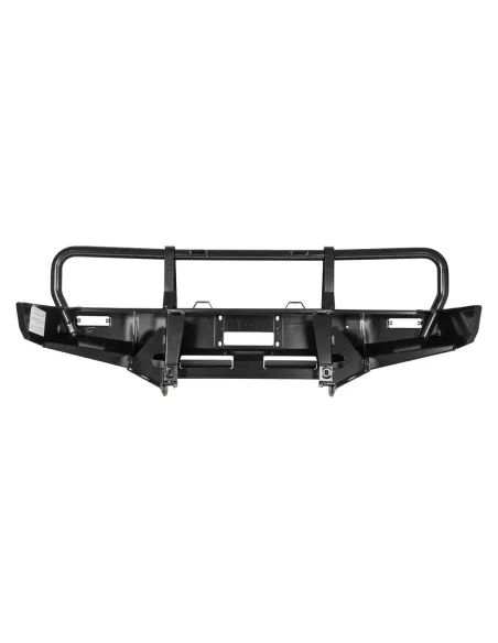 PC WINCH BAR HILUX IFS 97 ARB - accessoire 4x4