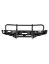 PC WINCH BAR HILUX IFS 97 ARB - accessoire 4x4
