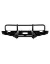 Pare chocs Winch Bar Hilux après 97 avec élargisseurs ARB -