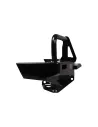 Pare chocs Winch Bar Hilux après 97 avec élargisseurs ARB -