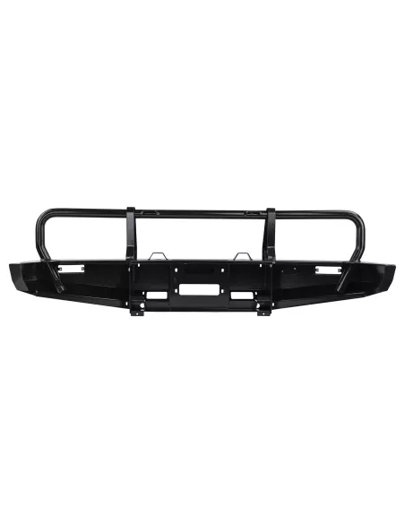 Pare chocs Winch Bar Hilux après 98 ARB - accessoire 4x4