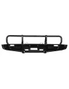 Pare chocs Winch Bar Hilux après 98 ARB - accessoire 4x4