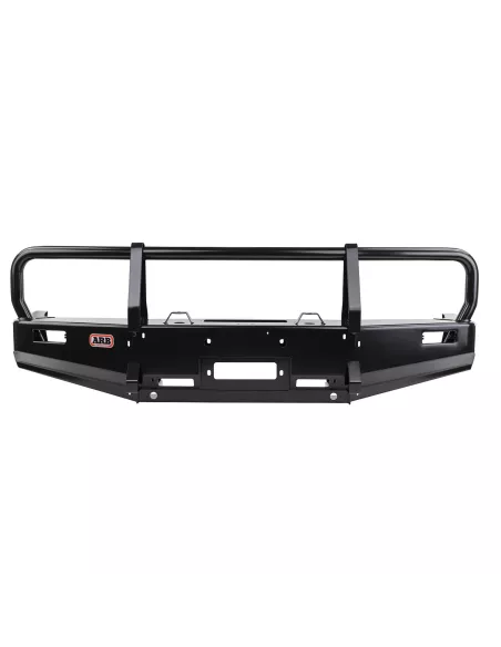 Pare chocs Winch Bar Hilux après 98 ARB - accessoire 4x4