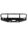 Pare chocs Winch Bar Hilux après 98 ARB - accessoire 4x4