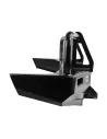 Pare chocs Winch Bar Hilux après 98 ARB - accessoire 4x4