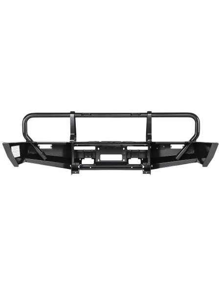 Pare chocs Winch Bar Hilux après 02 ARB - accessoire 4x4