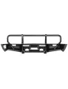 Pare chocs Winch Bar Hilux après 02 ARB - accessoire 4x4