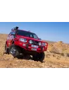 Pare chocs Winch Bar Vigo sans élargisseurs ARB - accessoire 4x4