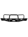 Pare chocs avant acier ARB Commercial Bar pour Toyota Hilux Vigo
