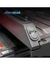 Plateau électrique Aero Bed Glide Ford Ranger Raptor 2022+