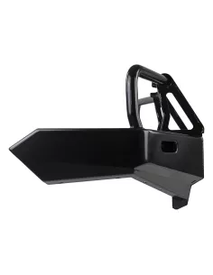 WINCH BAR HILUX 11ON W/FLARES NO FOG OPT ARB - accessoire 4x4