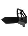 WINCH BAR HILUX 11ON W/FLARES NO FOG OPT ARB - accessoire 4x4