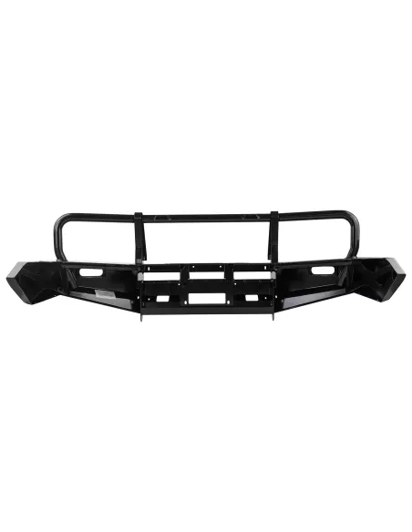 WINCH BAR HILUX 11ON W/FLARES NO FOG OPT ARB - accessoire 4x4