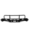 WINCH BAR HILUX 11ON W/FLARES NO FOG OPT ARB - accessoire 4x4