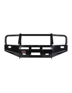 Pare chocs Winch Bar après 2011 sans élargisseurs ARB - accessoire 4x4 2
