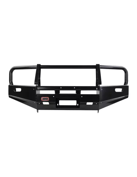 Pare chocs Winch Bar après 2011 sans élargisseurs ARB - accessoire 4x4