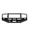 Pare chocs Winch Bar après 2011 sans élargisseurs ARB - accessoire 4x4