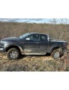 Elargisseurs d'ailes pour Ford Ranger 2016-2022