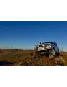 Pare chocs Winch Bar après 2011 sans élargisseurs ARB - accessoire 4x4