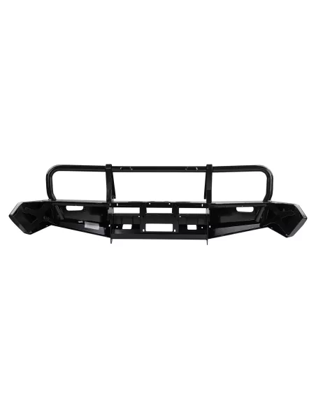 Pare chocs Winch Bar après 2011 sans élargisseurs ARB - accessoire 4x4