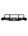 Pare chocs Winch Bar après 2011 sans élargisseurs ARB - accessoire 4x4