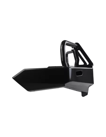 Pare chocs Winch Bar après 2011 sans élargisseurs ARB - accessoire 4x4