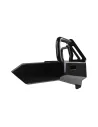Pare chocs Winch Bar après 2011 sans élargisseurs ARB - accessoire 4x4