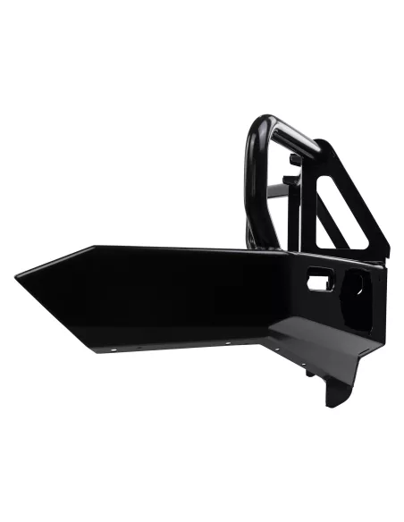 W/BAR HILUX 05-11 FLARES AF2O ARB - accessoire 4x4
