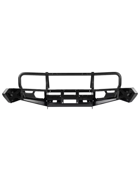 W/BAR HILUX 11ON FLARES AF20 ARB - accessoire 4x4