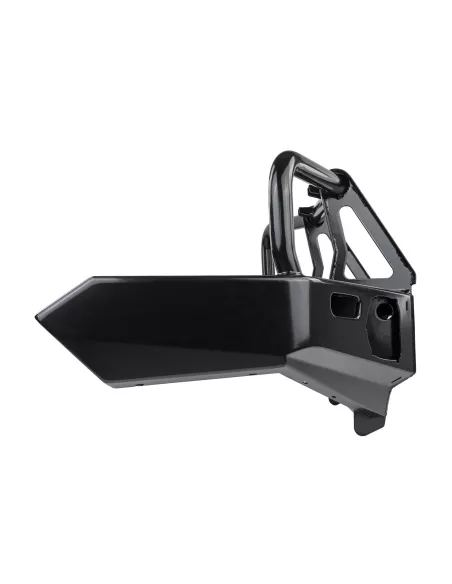 W/BAR HILUX 11ON FLARES AF20 ARB - accessoire 4x4
