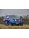 Summit Combar ARB Toyota Hilux Revo 2016+ (wide body) ARB -