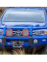 Summit Combar ARB Toyota Hilux Revo 2016+ (wide body) ARB -