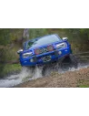 Summit Combar ARB Toyota Hilux Revo 2016+ (wide body) ARB -