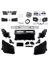 Summit Combar ARB Toyota Hilux Revo 2016+ (wide body) ARB -