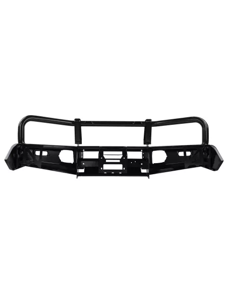 Summit Combar ARB Toyota Hilux Revo 2016+ (wide body) ARB -