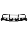 Summit Combar ARB Toyota Hilux Revo 2016+ (wide body) ARB -