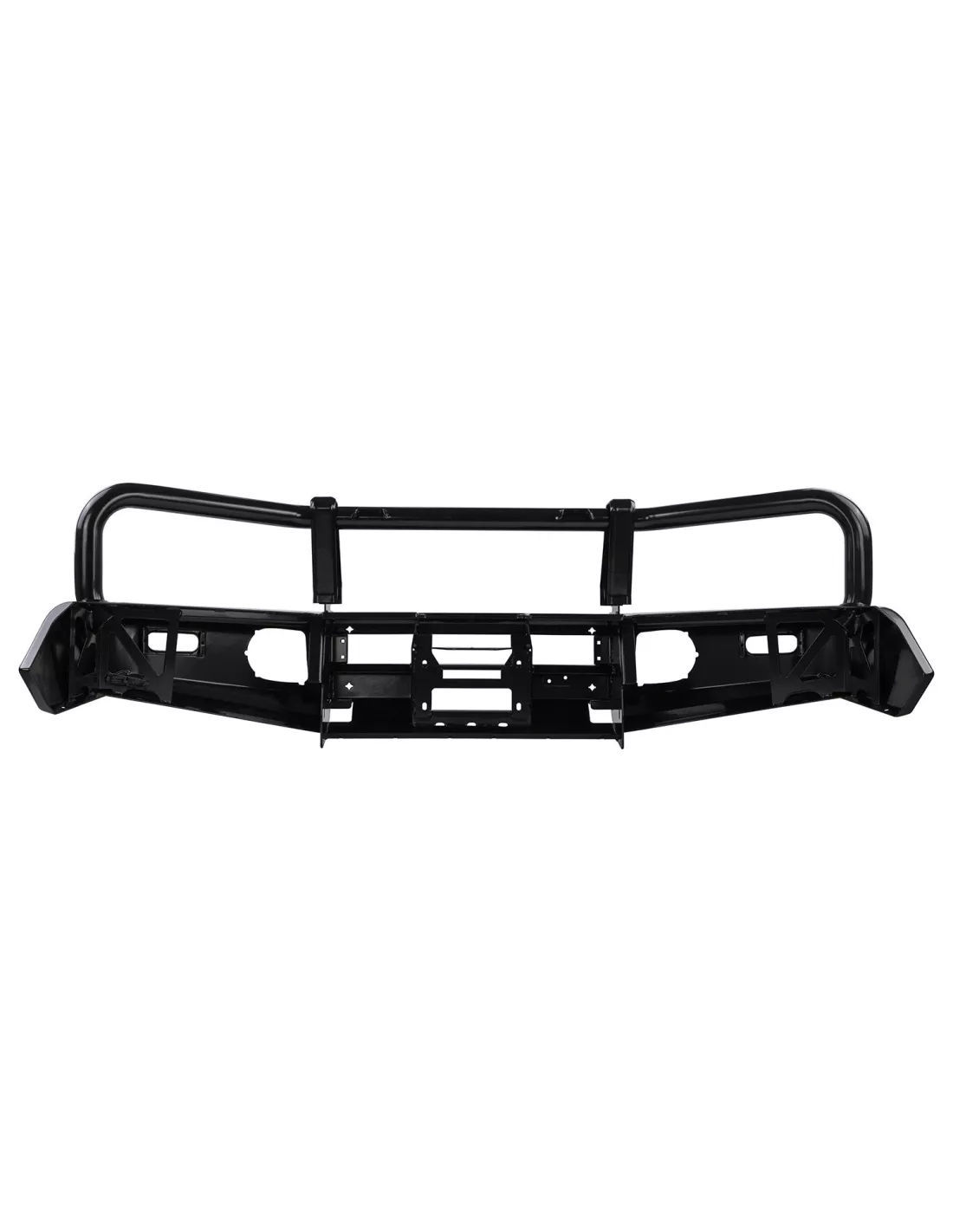 Summit Combar ARB Toyota Hilux Revo 2016+ (wide body) ARB -