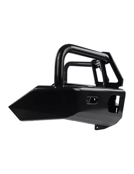 Summit Combar ARB Toyota Hilux Revo 2016+ (wide body) ARB -