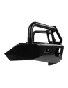Summit Combar ARB Toyota Hilux Revo 2016+ (wide body) ARB -
