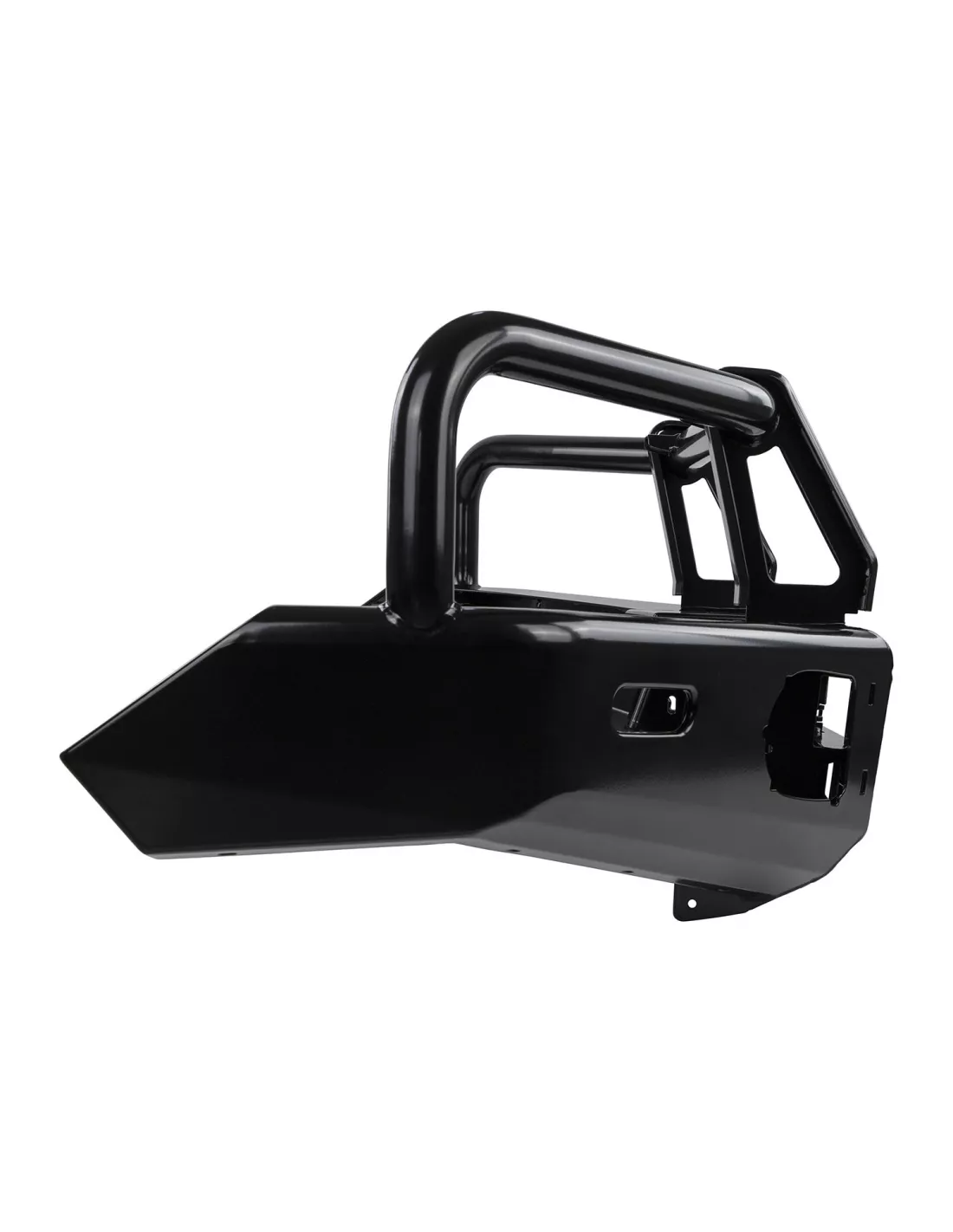 Summit Combar ARB Toyota Hilux Revo 2016+ (wide body) ARB -