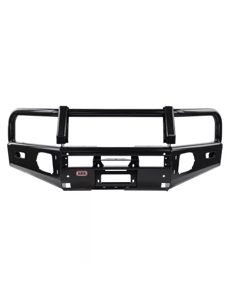 Summit Combar ARB Toyota Hilux Revo 2016+ (wide body) ARB -